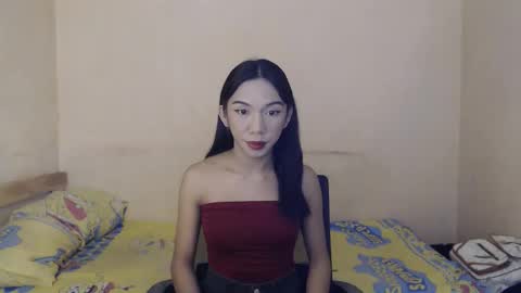 CALL ME JEN YOUR SWEET GIRL 3 online show from March 2026 03:05:02 PM