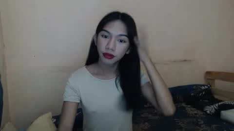 Snapshot of iloveyou28xx chatting on March 2026 11:49:02 PM CALL ME JEN YOUR SWEET GIRL 3 online show from March 2026 11:49:02 PM