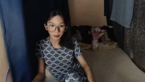 Snapshot of iloveyou28xx chatting on May 2026 07:55:01 PM CALL ME JEN YOUR SWEET GIRL 3 online show from May 2026 07:55:01 PM