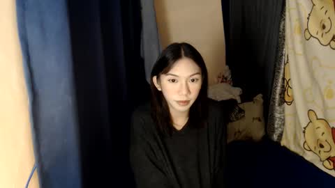 Snapshot of iloveyou28xx chatting on June 2026 05:23:01 PM CALL ME JEN YOUR SWEET GIRL 3 online show from June 2026 05:23:01 PM