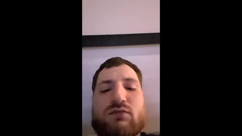 Snapshot of iloveyousomuch94 chatting on April 2026 04:43:02 AM iloveyousomuch94 online show from April 2026 04:43:02 AM