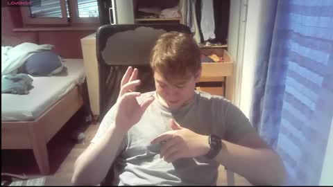 Snapshot of iloveyoutoo2000 chatting on September 2025 02:41:01 PM iloveyoutoo2000 online show from September 2025 02:41:01 PM