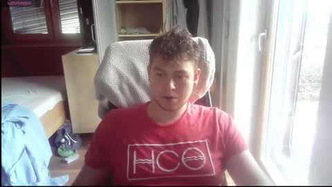 Snapshot of iloveyoutoo2000 chatting on October 2025 02:26:01 PM iloveyoutoo2000 online show from October 2025 02:26:01 PM