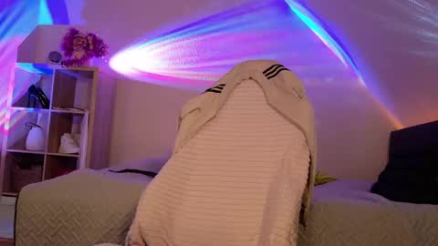 ilucyme online show from December 2024 07:43:01 PM