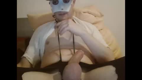 iluvhottenns online show from January 2025 05:41:01 AM