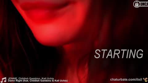 Snapshot of ilxil chatting on January 2026 08:40:02 AM Li online show from January 2026 08:40:02 AM