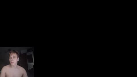 ilya_wr online show from November 2025 08:57:01 PM