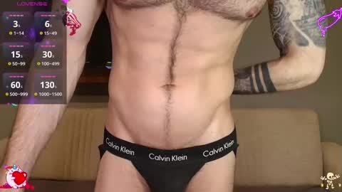 Snapshot of ilyafriend chatting on March 2026 05:55:02 AM Ilya online show from March 2026 05:55:02 AM