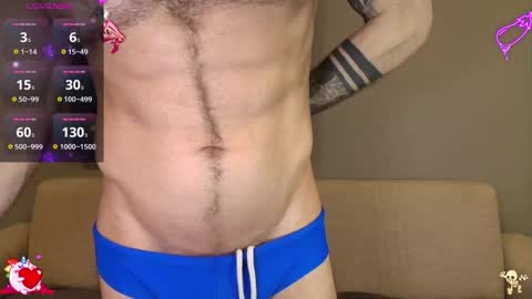 Snapshot of ilyafriend chatting on March 2026 09:52:02 PM Ilya online show from March 2026 09:52:02 PM