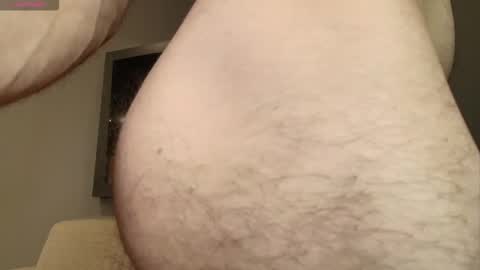 Snapshot of ilyafriend chatting on March 2026 04:51:01 AM Ilya online show from March 2026 04:51:01 AM