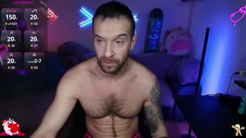 Snapshot of ilyafriend chatting on April 2026 06:05:02 PM Ilya online show from April 2026 06:05:02 PM