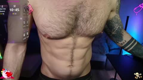 Snapshot of ilyafriend chatting on April 2026 09:05:02 PM Ilya online show from April 2026 09:05:02 PM