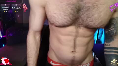 Snapshot of ilyafriend chatting on April 2026 06:18:01 AM Ilya online show from April 2026 06:18:01 AM