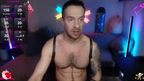 Snapshot of ilyafriend chatting on April 2026 07:19:01 PM Ilya online show from April 2026 07:19:01 PM