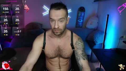 Snapshot of ilyafriend chatting on April 2026 08:01:02 PM Ilya online show from April 2026 08:01:02 PM