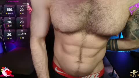 Snapshot of ilyafriend chatting on April 2026 08:13:01 AM Ilya online show from April 2026 08:13:01 AM