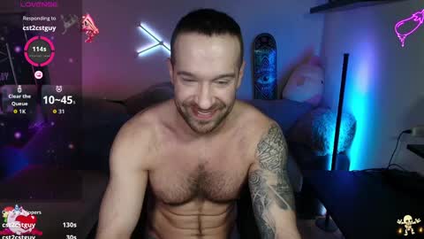 Snapshot of ilyafriend chatting on April 2026 06:20:01 PM Ilya online show from April 2026 06:20:01 PM