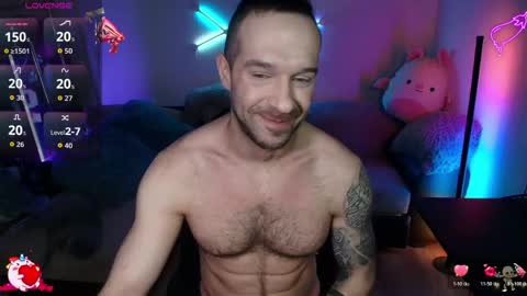 Snapshot of ilyafriend chatting on May 2026 05:47:02 AM Ilya online show from May 2026 05:47:02 AM