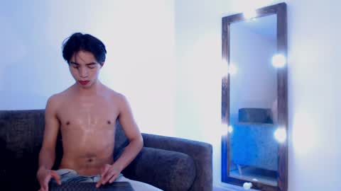 ilyaromanov online show from March 2026 11:27:02 PM