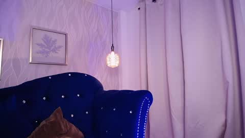 ilyaromanov online show from April 2026 12:50:02 AM