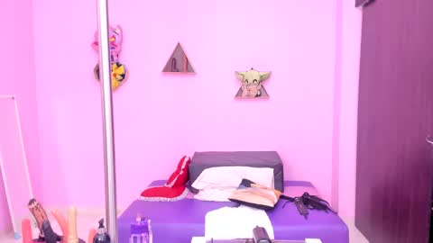 im_a_slut40 online show from March 2025 11:51:01 AM