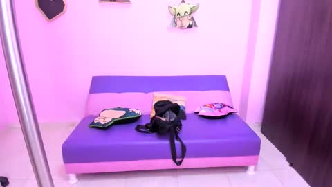 im_a_slut40 online show from September 2025 11:55:02 AM