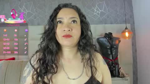 Alaya online show from December 2025 05:02:01 AM