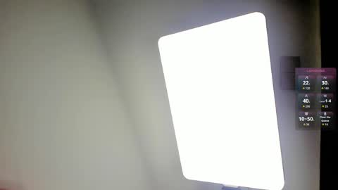 Aleja  online show from April 2026 04:16:01 AM