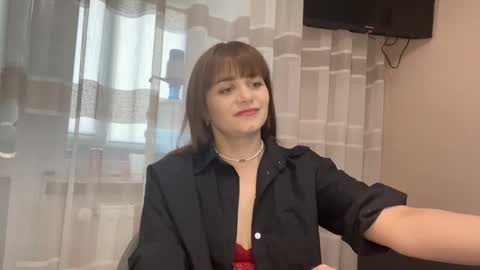Alisa online show from October 2025 08:26:02 AM