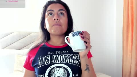 amber online show from December 2024 12:59:02 PM