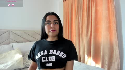 amber online show from December 2024 01:06:01 PM