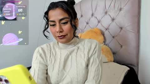 amber online show from March 2025 01:07:01 PM