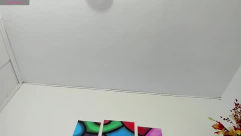 Snapshot of im_angels7 chatting on December 2024 06:17:01 PM Angela online show from December 2024 06:17:01 PM