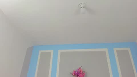 Snapshot of im_angels7 chatting on January 2025 08:09:01 AM Angela online show from January 2025 08:09:01 AM