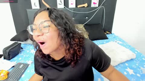 Snapshot of im_angels7 chatting on January 2025 11:11:02 PM Angela online show from January 2025 11:11:02 PM