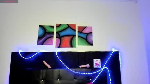 Snapshot of im_angels7 chatting on January 2025 07:50:01 AM Angela online show from January 2025 07:50:01 AM