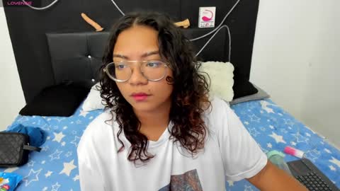 Snapshot of im_angels7 chatting on February 2025 02:37:01 AM Angela online show from February 2025 02:37:01 AM