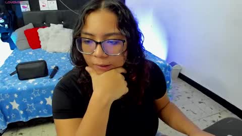 Snapshot of im_angels7 chatting on March 2025 02:19:02 AM Angela online show from March 2025 02:19:02 AM