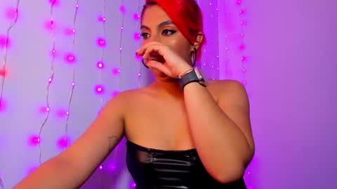 Snapshot of im_anna_ chatting on January 2025 10:39:01 PM im_anna_ online show from January 2025 10:39:01 PM