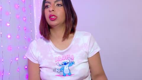 Snapshot of im_anna_ chatting on October 2025 04:49:02 PM im_anna_ online show from October 2025 04:49:02 PM