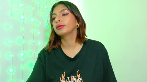 Snapshot of im_anna_ chatting on October 2025 06:38:02 PM im_anna_ online show from October 2025 06:38:02 PM