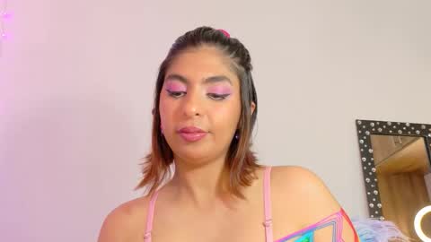 im_anna_ online show from November 2025 09:59:01 PM