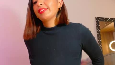 im_anna_ online show from November 2025 09:14:01 PM