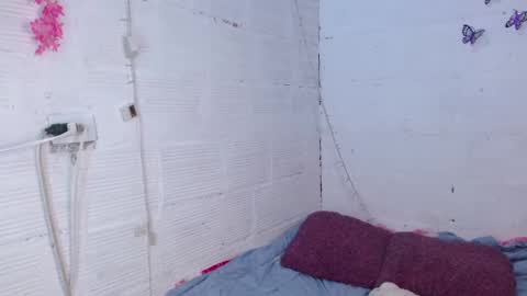 Snapshot of im_antonellasexy chatting on September 2025 02:21:01 PM im_antonellasexy online show from September 2025 02:21:01 PM