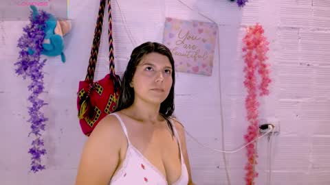 Snapshot of im_antonellasexy chatting on October 2025 01:34:01 PM im_antonellasexy online show from October 2025 01:34:01 PM