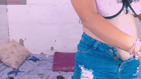 im_antonellasexy online show from November 2025 03:16:02 PM