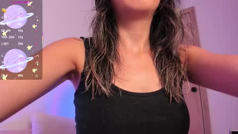  LUCY online show from November 2025 10:27:01 AM