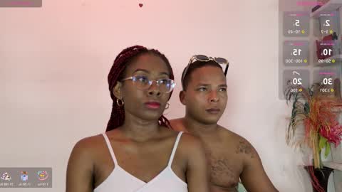 Ariana online show from February 2026 12:21:01 PM