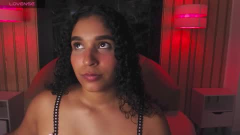 Snapshot of im_beliinda chatting on March 2026 02:04:02 AM Belinda Mesa online show from March 2026 02:04:02 AM
