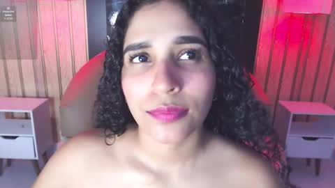 Snapshot of im_beliinda chatting on March 2026 12:15:01 AM Belinda Mesa online show from March 2026 12:15:01 AM